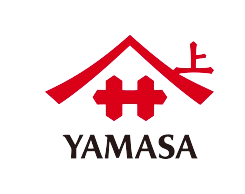 logo yamasa