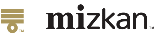 logo mizkan