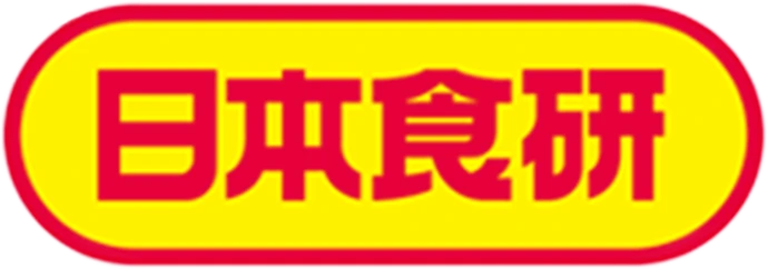 logo nihon shokken