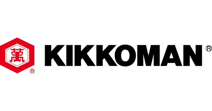 logo kikkoman