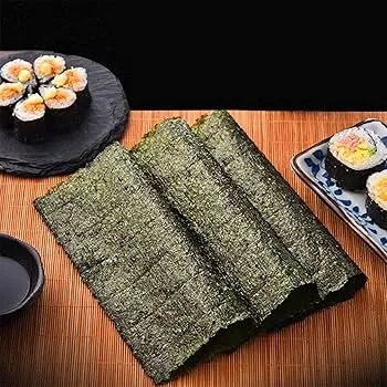 Alghe Nori Sushui.webp