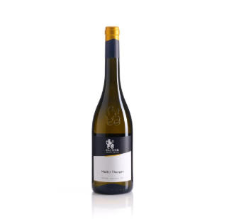 [1010] Muller Thurgau DOC 750ML - Kaltern (12,5% VOL）