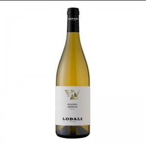 [1020] Langhe DOC Chardonnay 2024
(13% VOL)