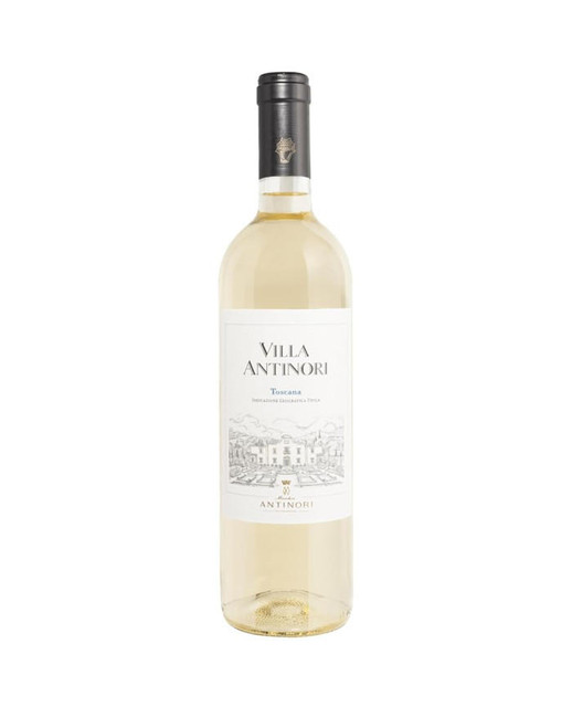 VILLA ANTINORI TOSCANA 2024
 750ML
 (12% VOL)