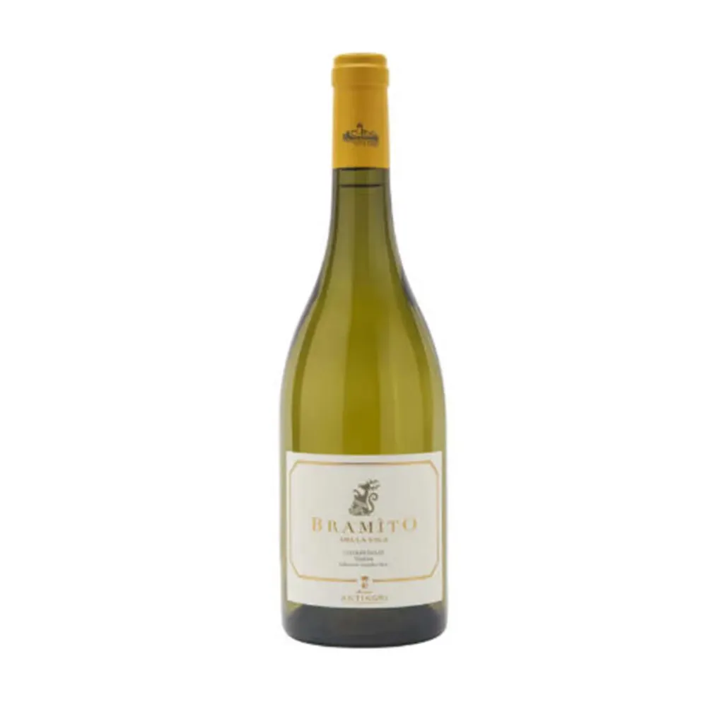 [1033] BRAMITO DELLA SALA IGIT 2024 750ML (12.5% VOL) 白箱