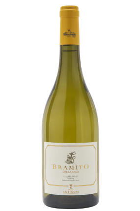 Bramito della Sala 2024 - 750ML (12.5% VOL)