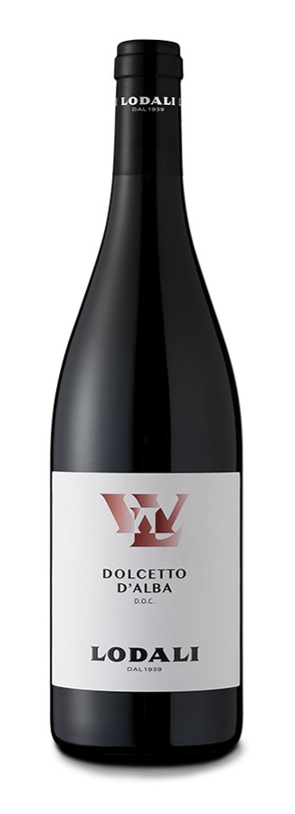 [1037] Dolcetto d’Alba DOC 2024
(13% VOL)