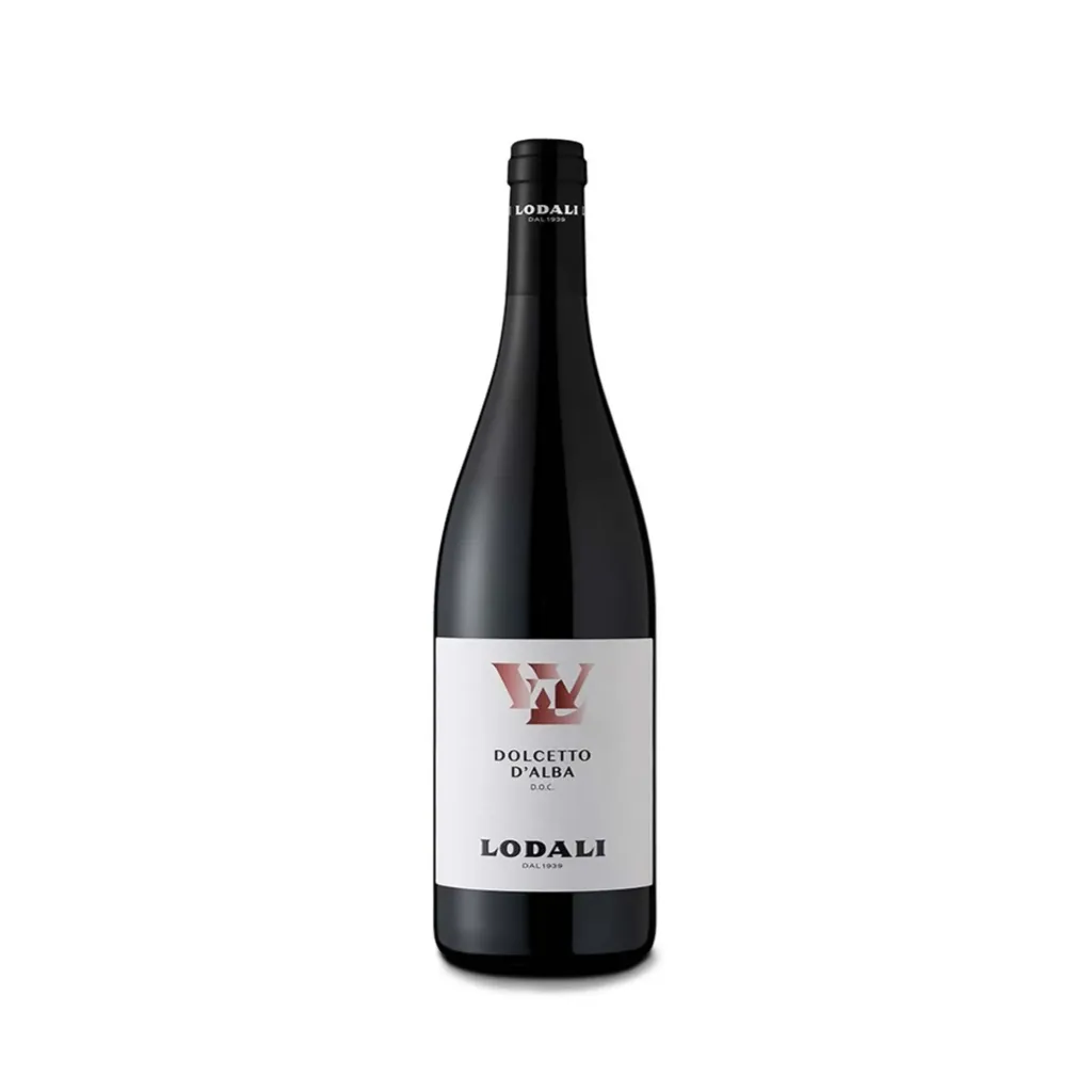 [1037] LODALI-Dolcetto d’Alba DOC 2025 (13% VOL)