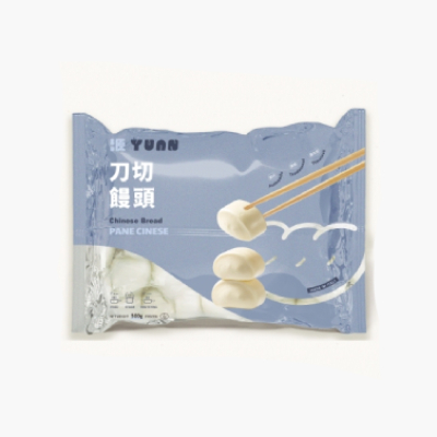 [C5001] Pane Dolce 刀切馒头 (绿源) 4kg
