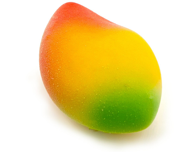 MANGO- DULCITE