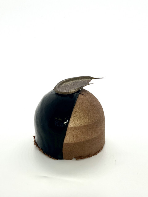 TRE CIOCCOLATI 15pz - DULCITE