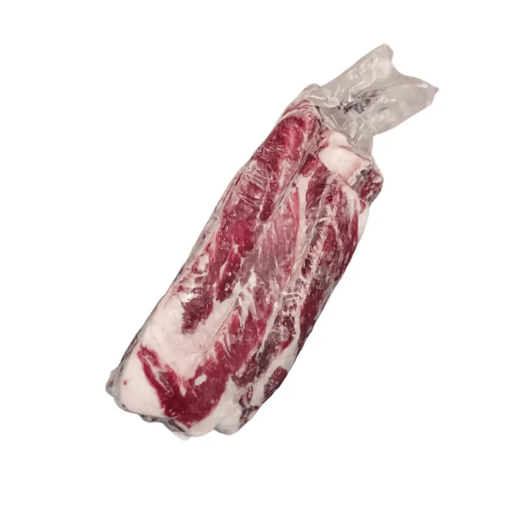 [C2000] MAGATELLO BOVINO 牛肉条
