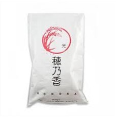 Riso Sushi originario 寿司米（塑料包装）20KG