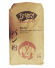 [SC004] PANKO BIYORI 日和面包糠 10KG