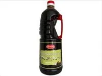 [SA020] MAKOTO TERIYAKI SAUCE 1.8L 