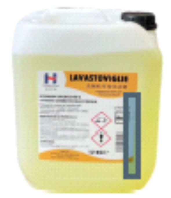 [PF209] DETERGENTE LAVASTOVIGLIE 速干剂 12kg
