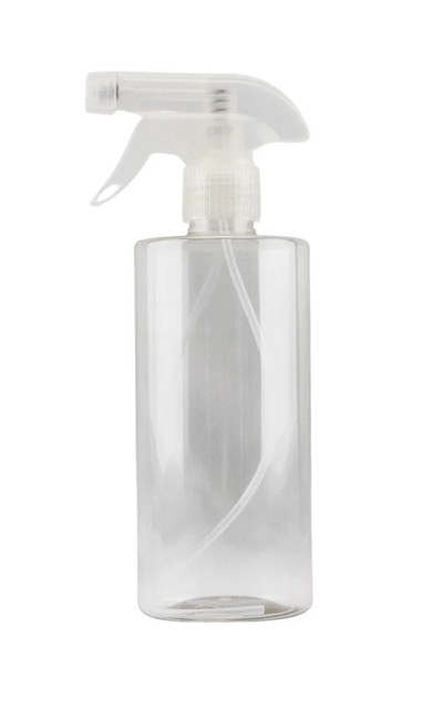 [PF220] DETERGENTE PER VETRI E ARREDI 750ml 玻璃水
