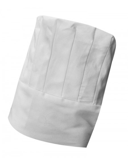 [CN309] CAPPELLO CUOCO ALTO