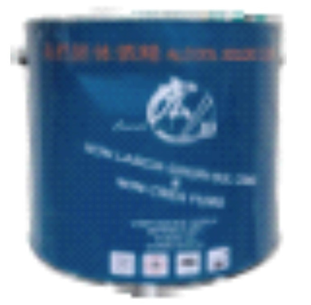 ALCOL SOLIDO PER CUCINARE 2.5KG 固体酒精