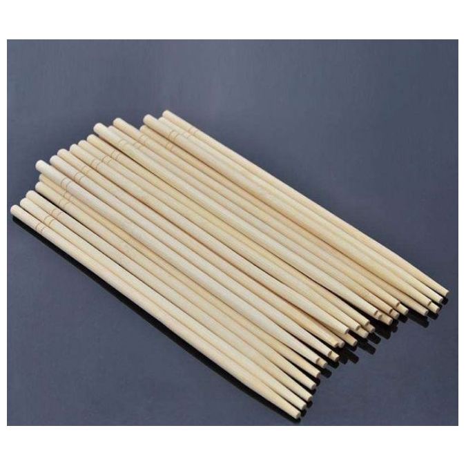 BACCHETTE CHOPSTICK 
3000PZ 裸筷