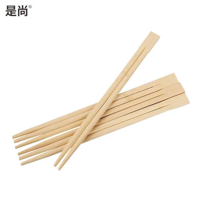 [CN334] BACCHETTE CHOPSTICK 3000PZ 裸筷