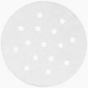 [CN340] CARTA PER RAVIOLI 6/15CM 蒸笼纸