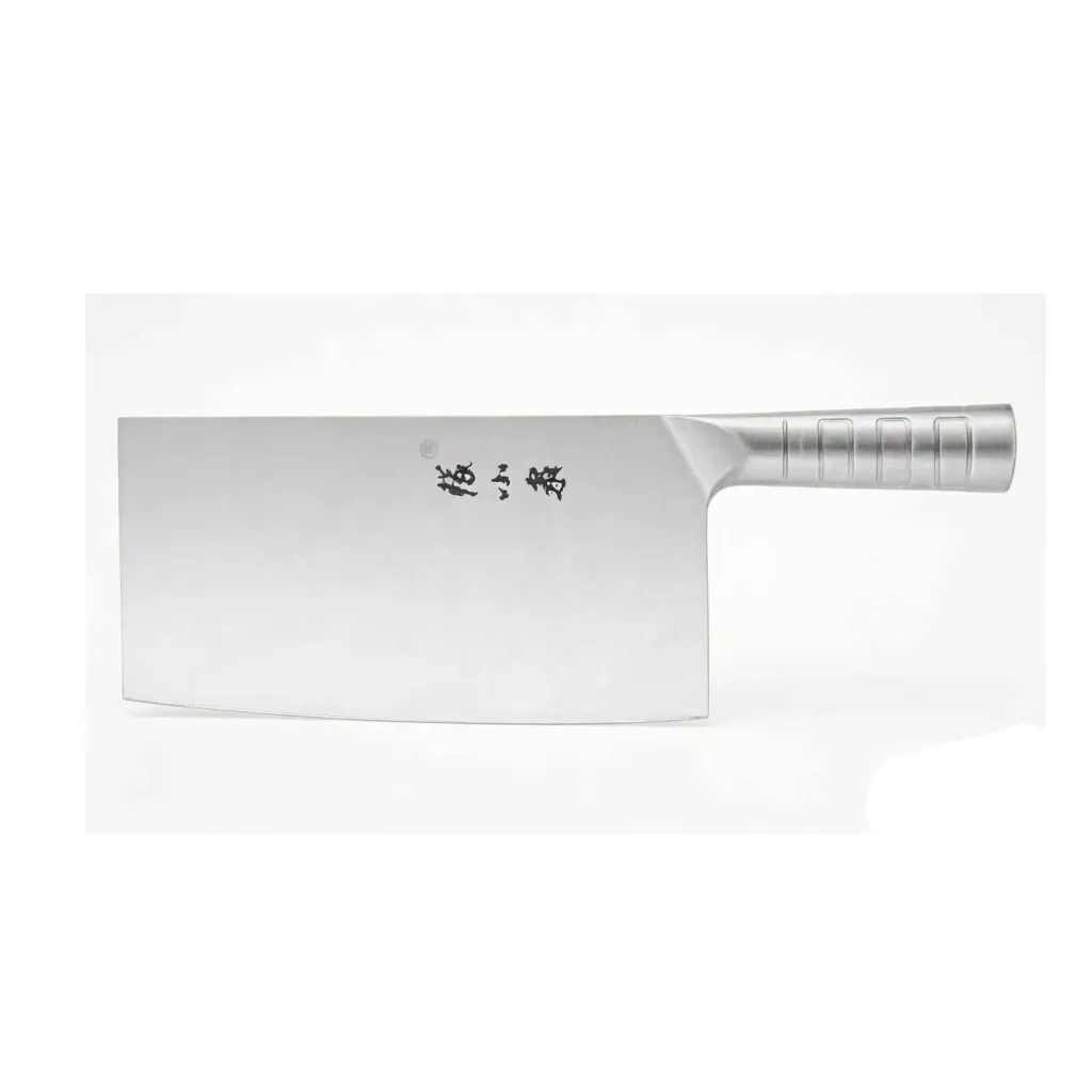 COLTELLO  厨片刀