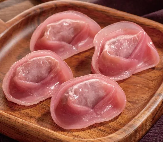 [C5032] RAVIOLI DI MANZO 1kg MAIEN 牛肉饺