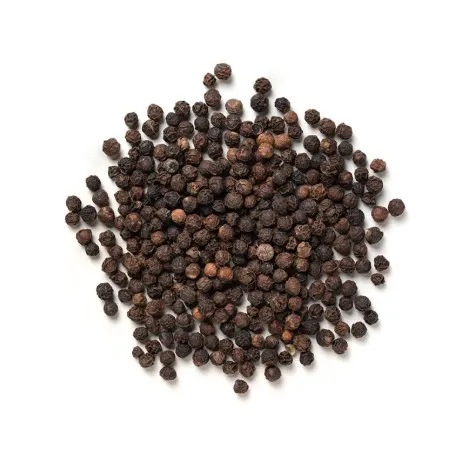 PEPE NERO 1KG 黑胡椒籽（整粒的）