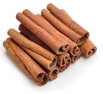 CANNELLA 1KG 桂皮