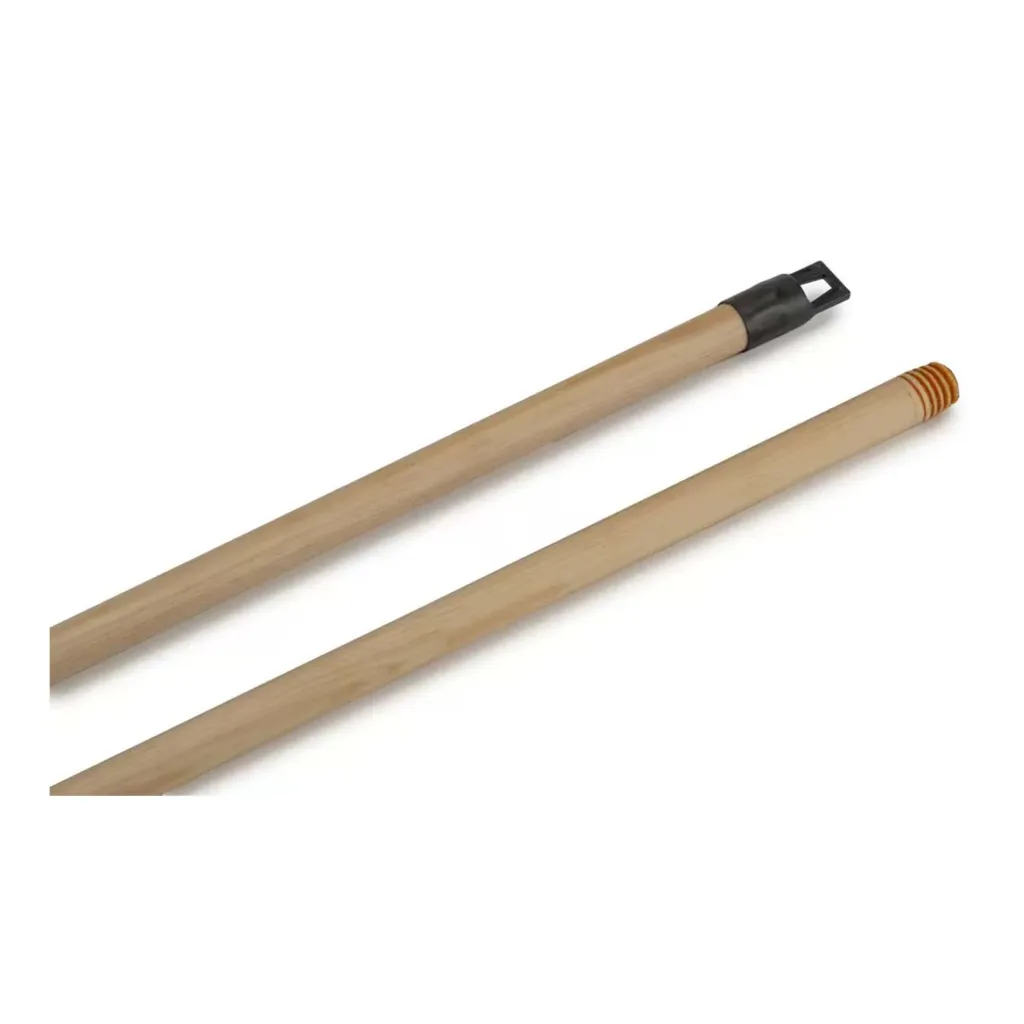 MANICO LEGNO 扫帚杆子 130cm