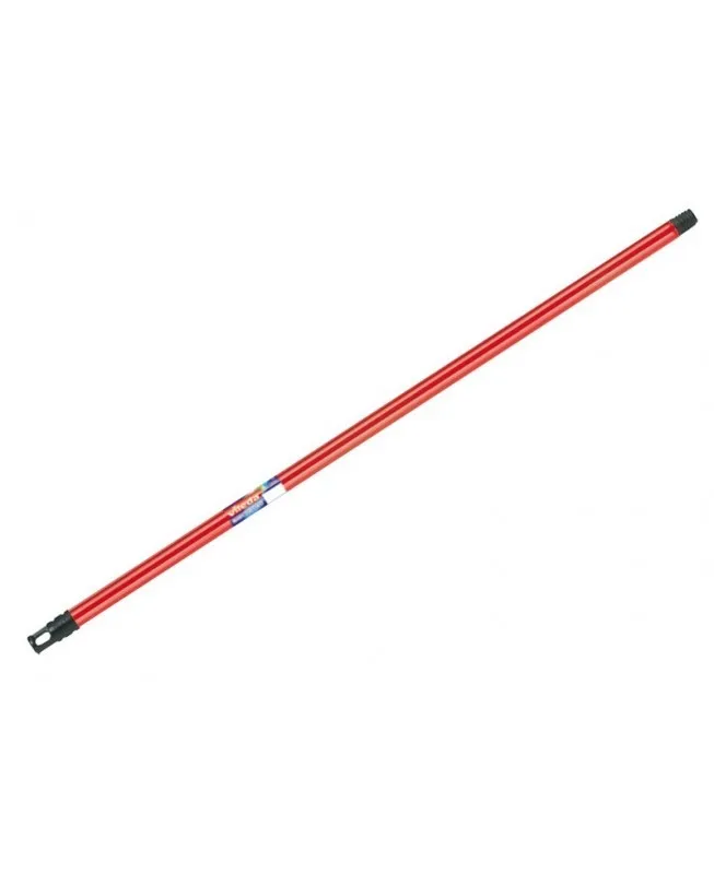 MANICO ACCIAIO VILEDA扫帚杆子 130cm