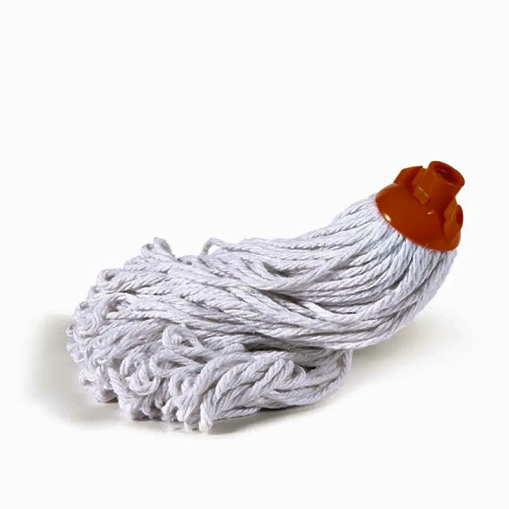 MOCIO COTONE 250G 拖把头