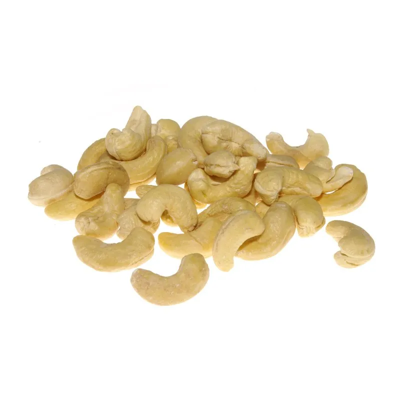 [H5042] SEMI DI ANACARDO 腰果1kg