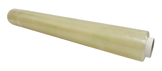 [CN375] PELLICOLA TRASPARENTE DA CUCINA 保鲜膜 45CM 300MT*9Pz