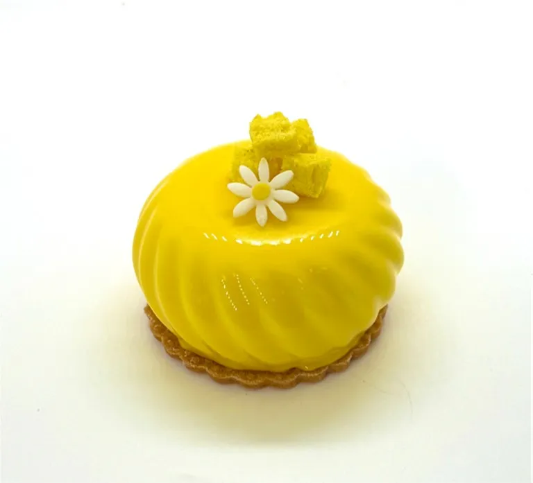 SPECIAL FOR WOMEN'S DAY-DULCITE  妇女节限定款