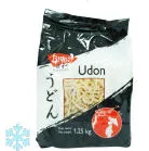 [C5039] UDON CONGELATO BIYORI 6*1.25KG 冰冻乌冬面