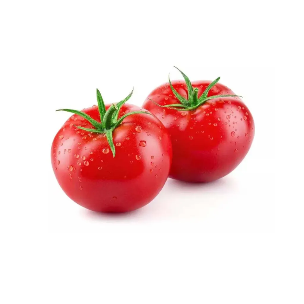 POMODORO 西红柿 5kg