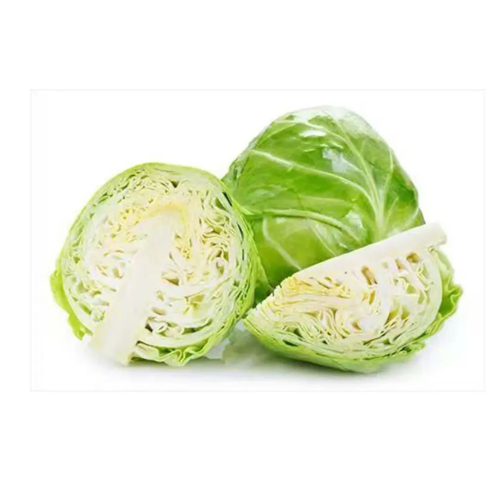 CRAUTI AL SACCO 硬球菜 10KG
