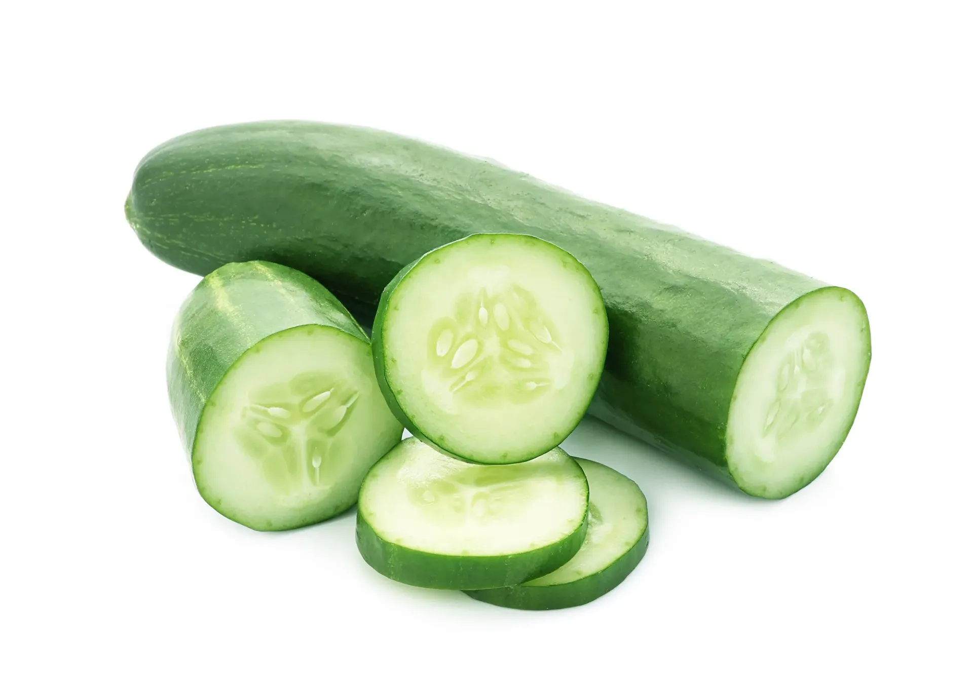 CETRIOLI 意大利黄瓜