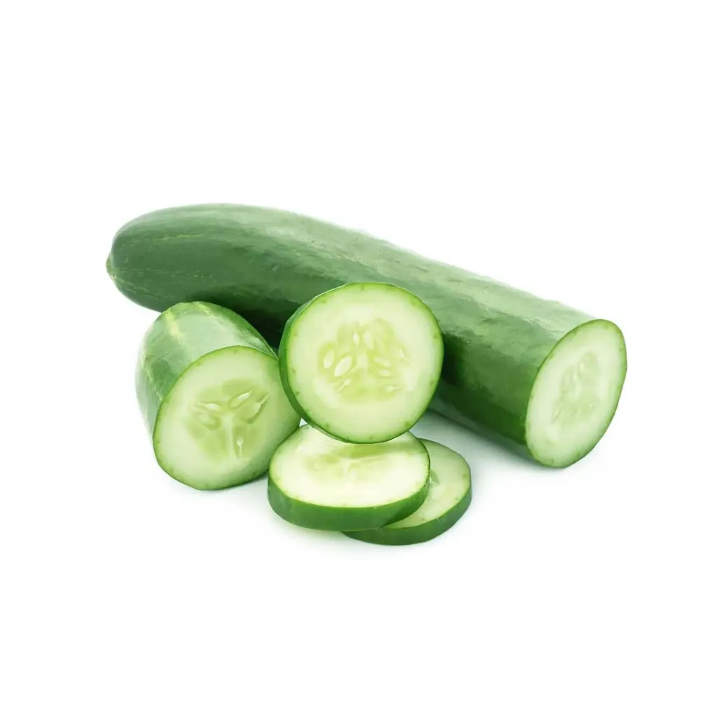 CETRIOLI 意大利黄瓜
