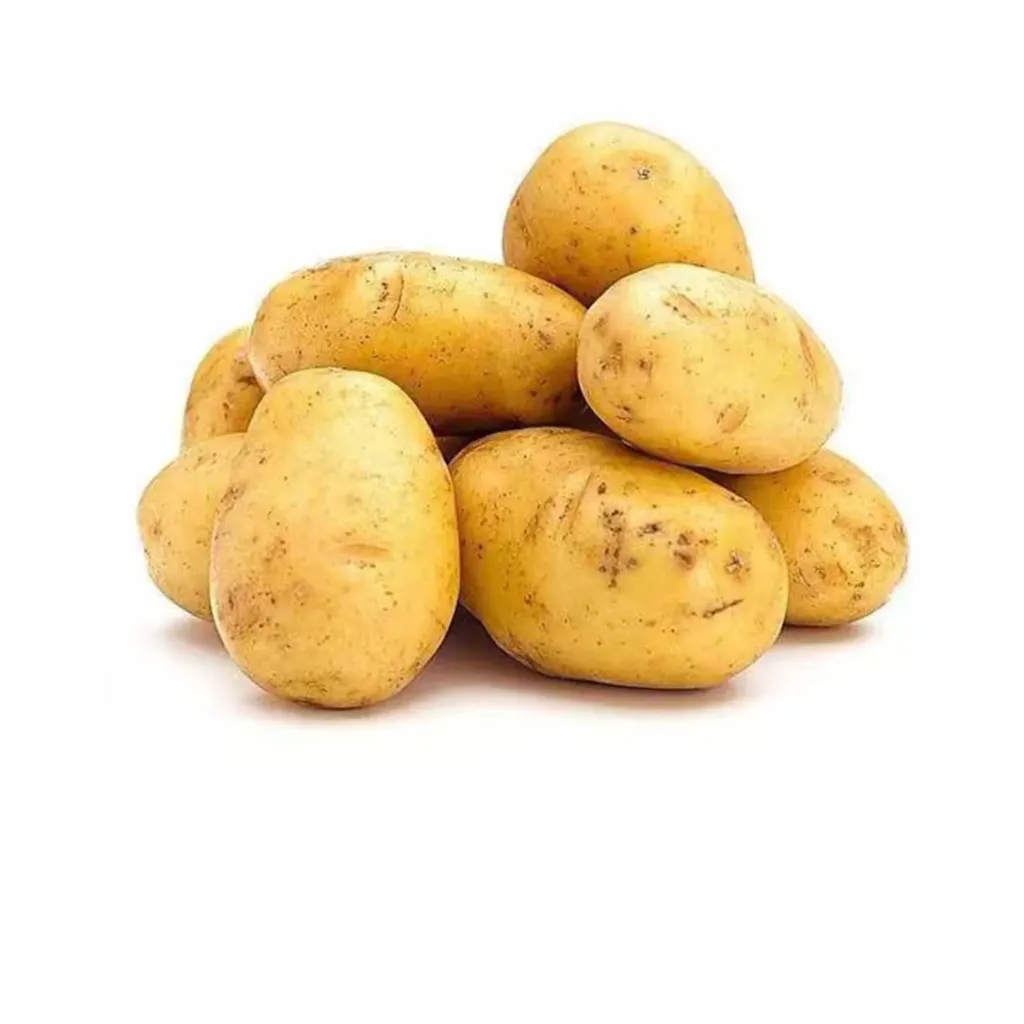 PATATE 土豆 5KG