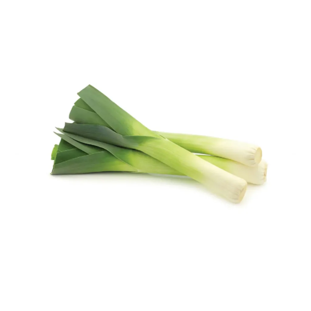 PORRO 意大利大葱