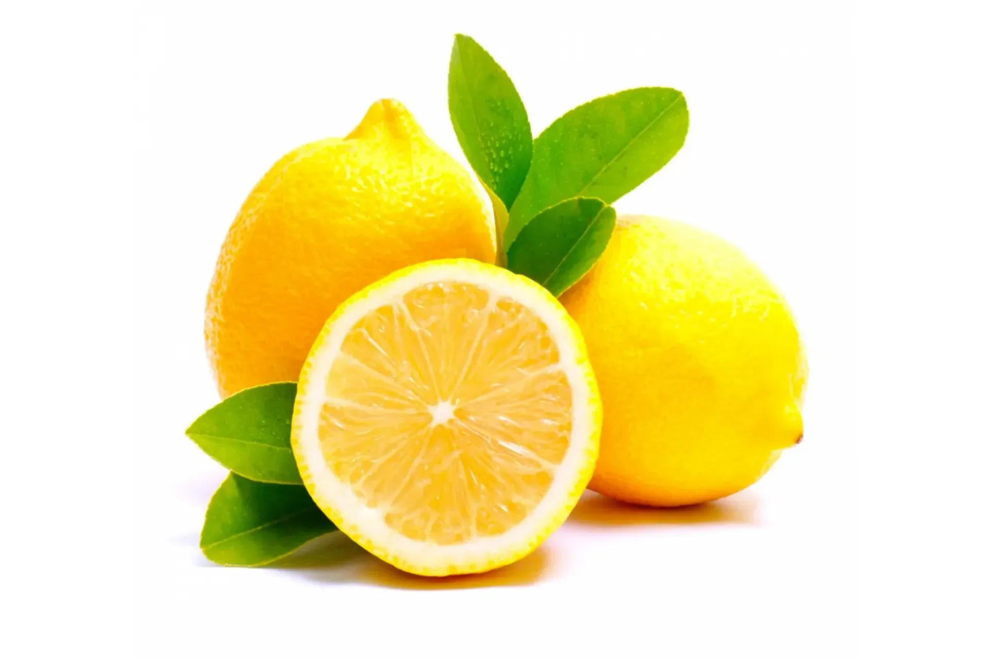 LIMONE 黄柠檬