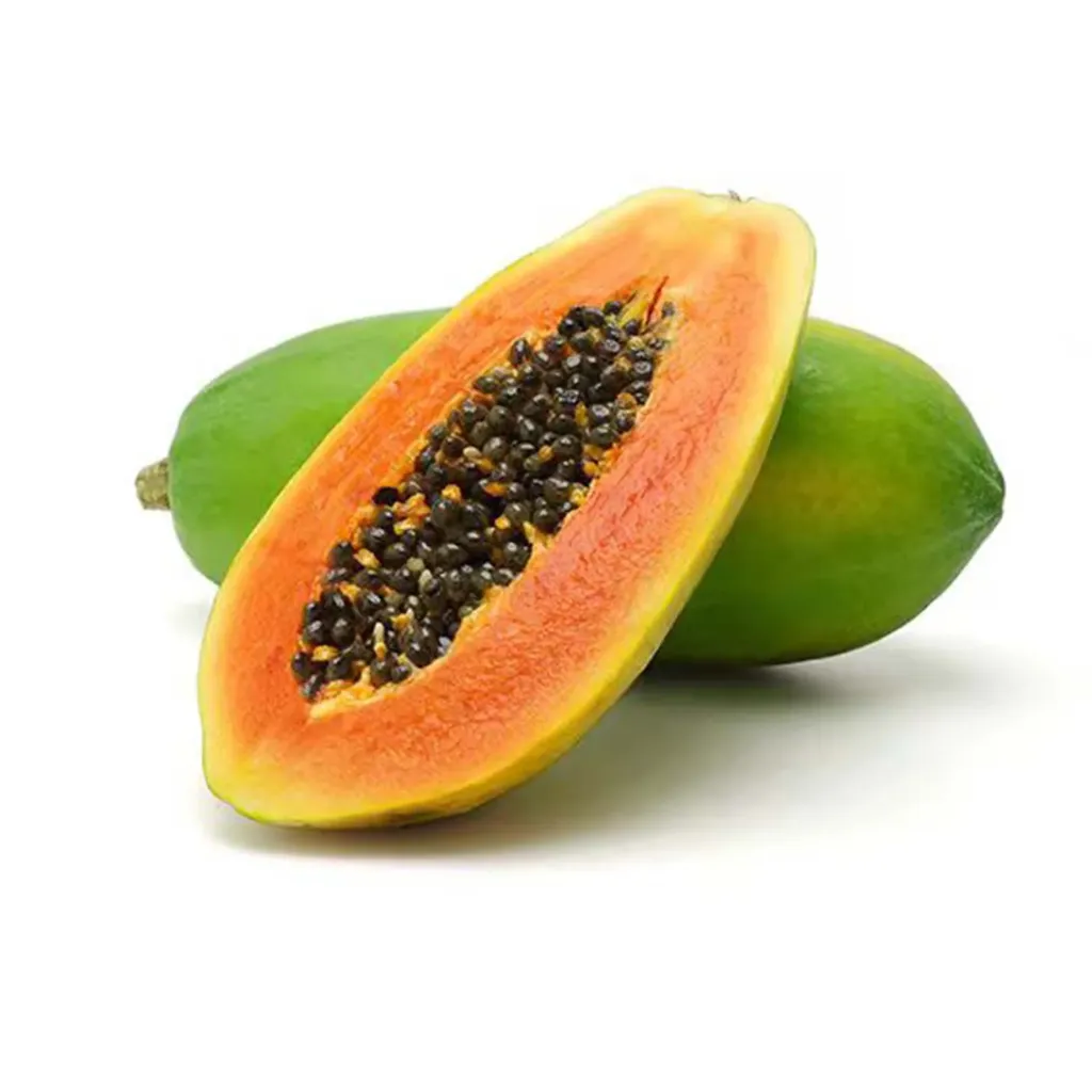 PAPAYA 木瓜