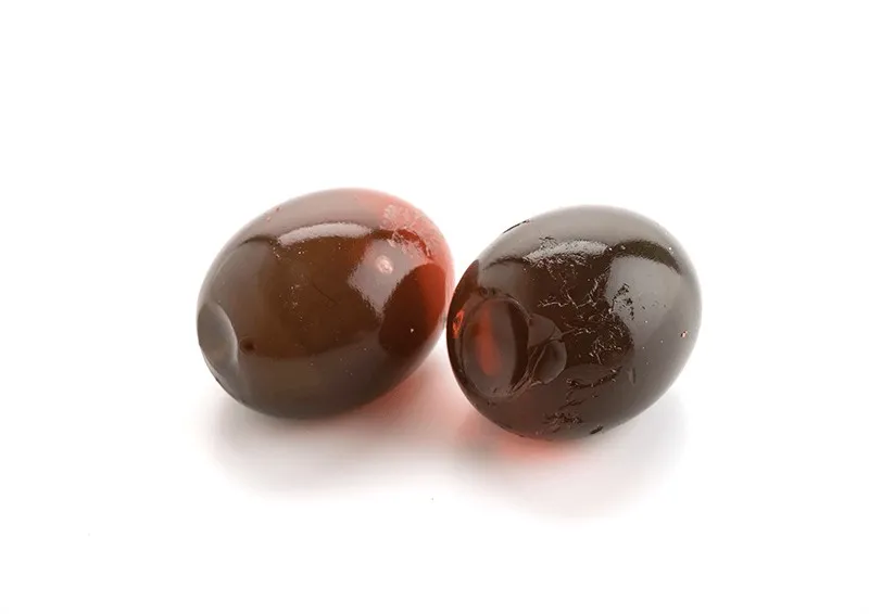 UOVA D'ANTRA CONSERVATA 6PZ 松花皮蛋