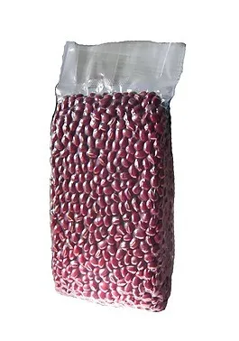 FAGIOLI AZUCHI ROSSI 2.5kg 包装红豆