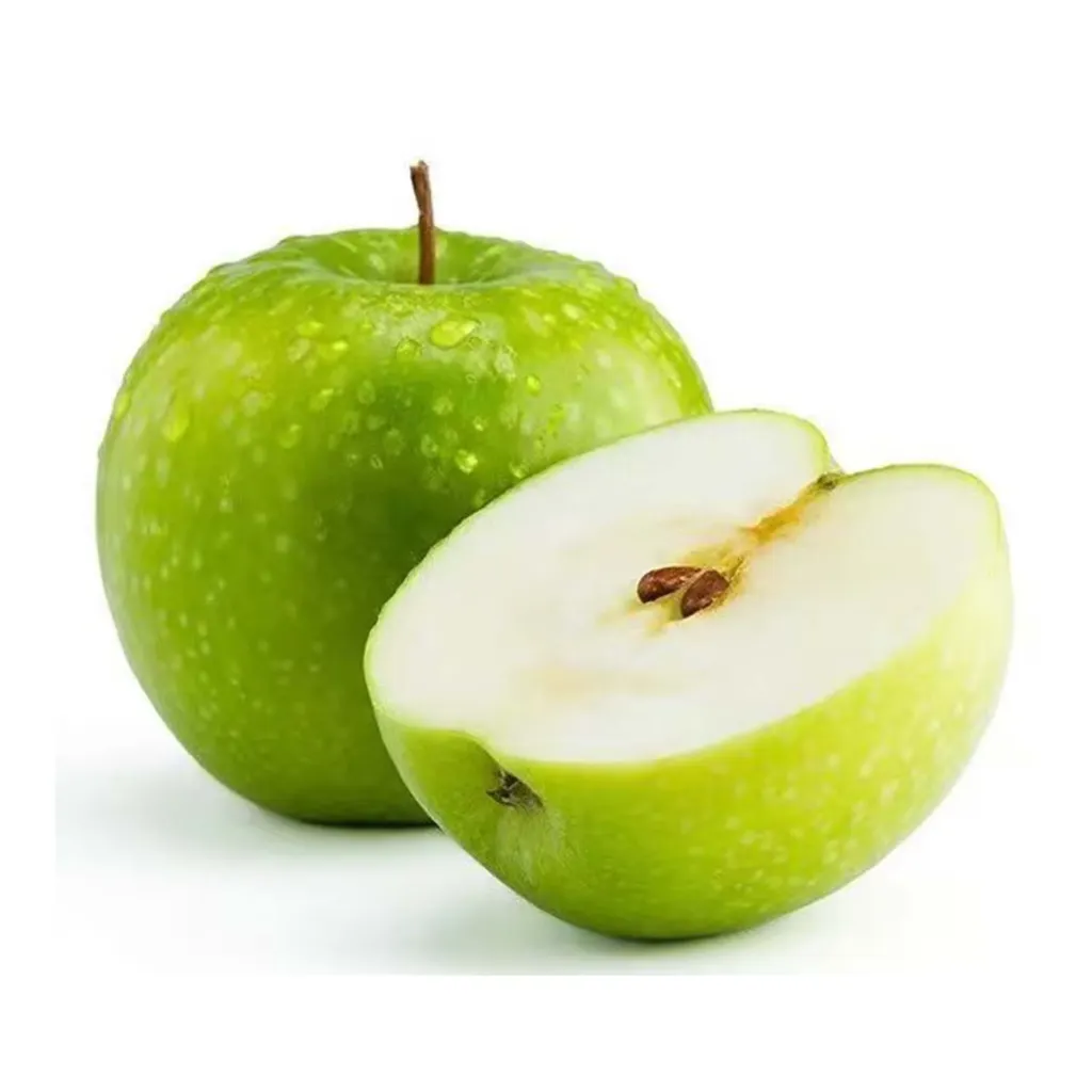 MELA VERDE 5kg 青苹果