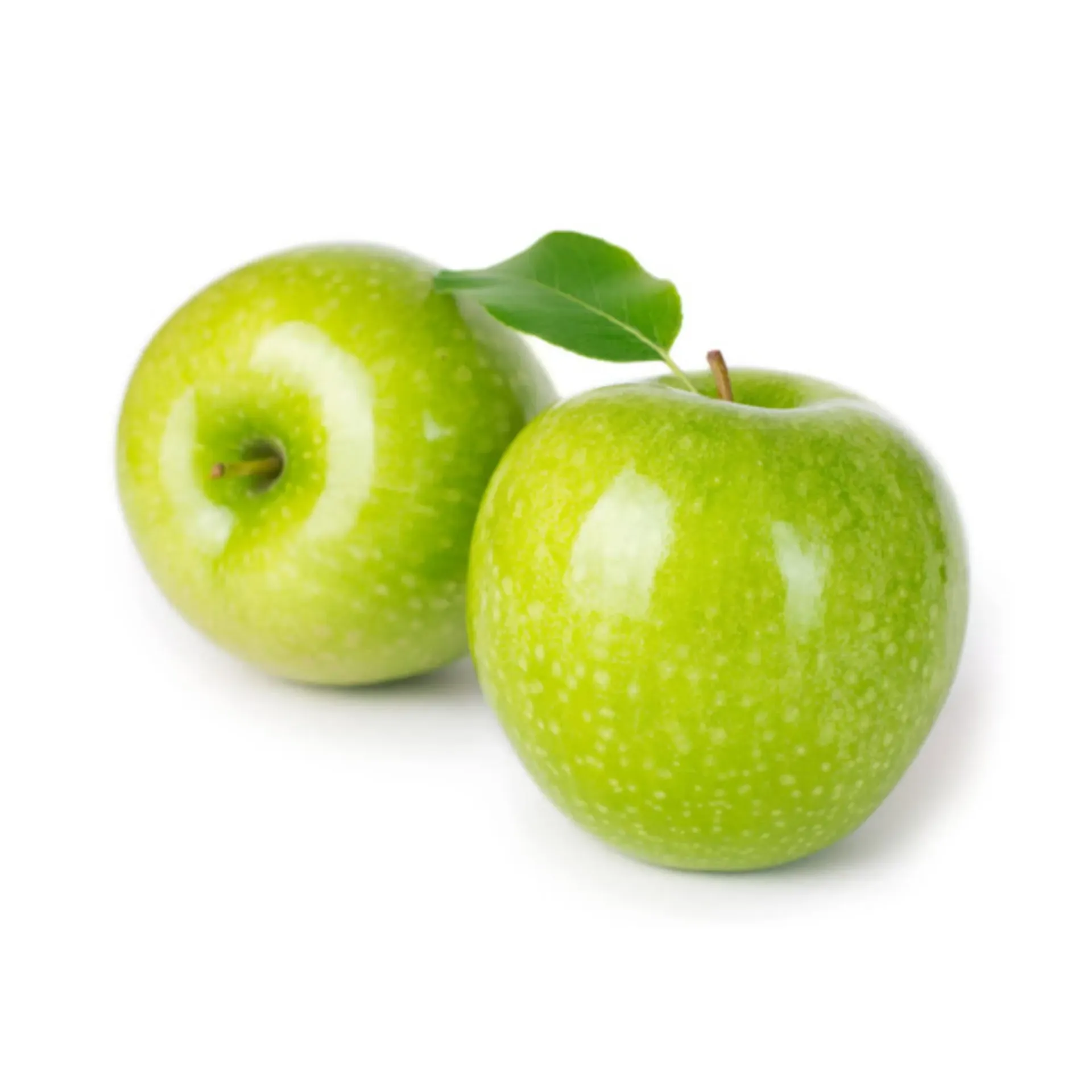 MELA VERDE 5kg 青苹果