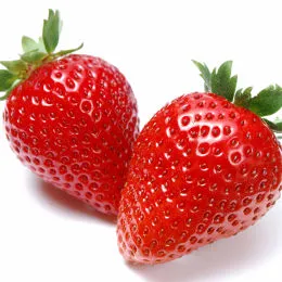 FRAGOLA FRESCO 草莓